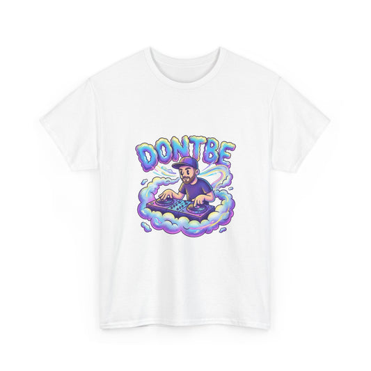 DONTBE