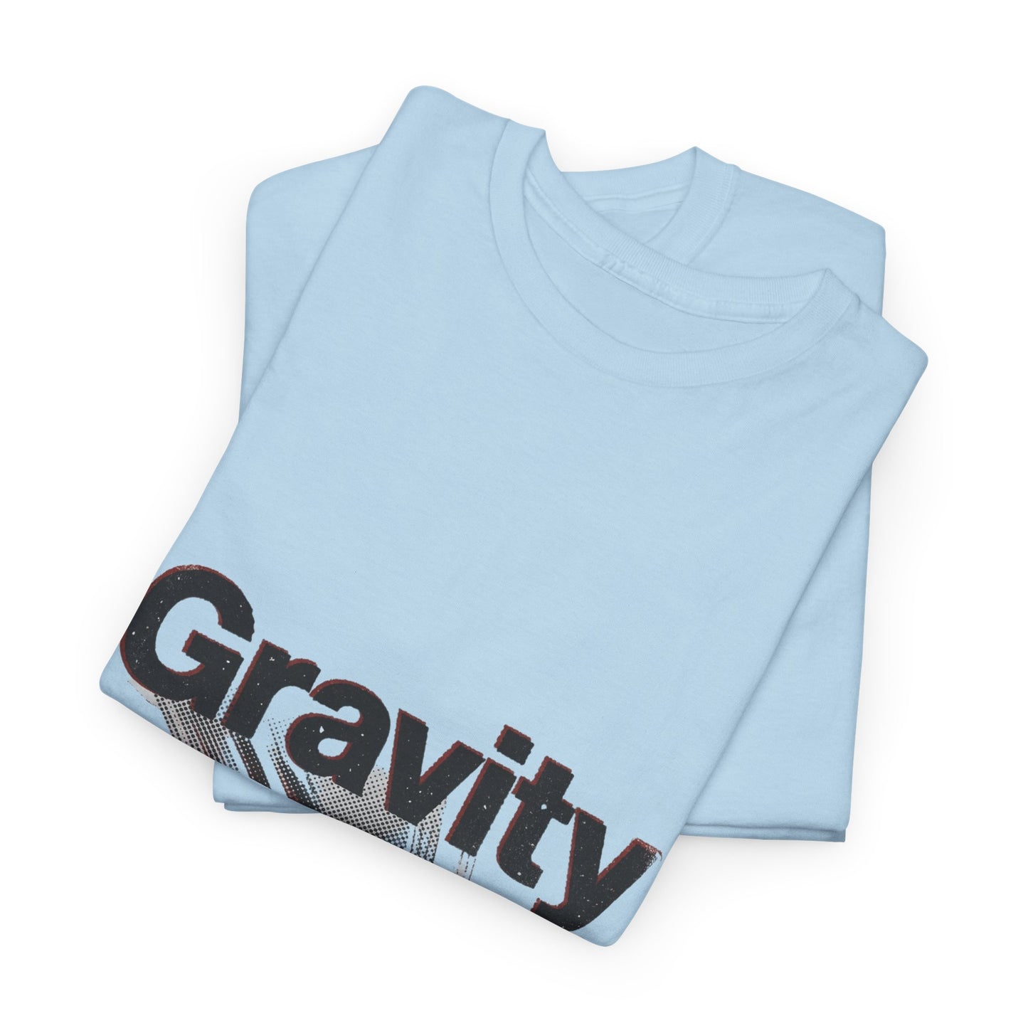 Gravity