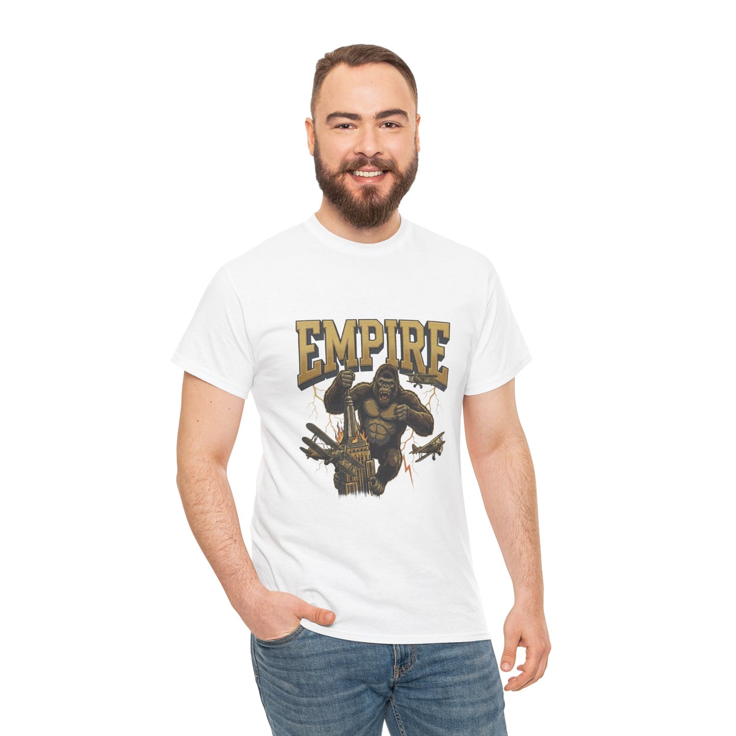 EMPIRE