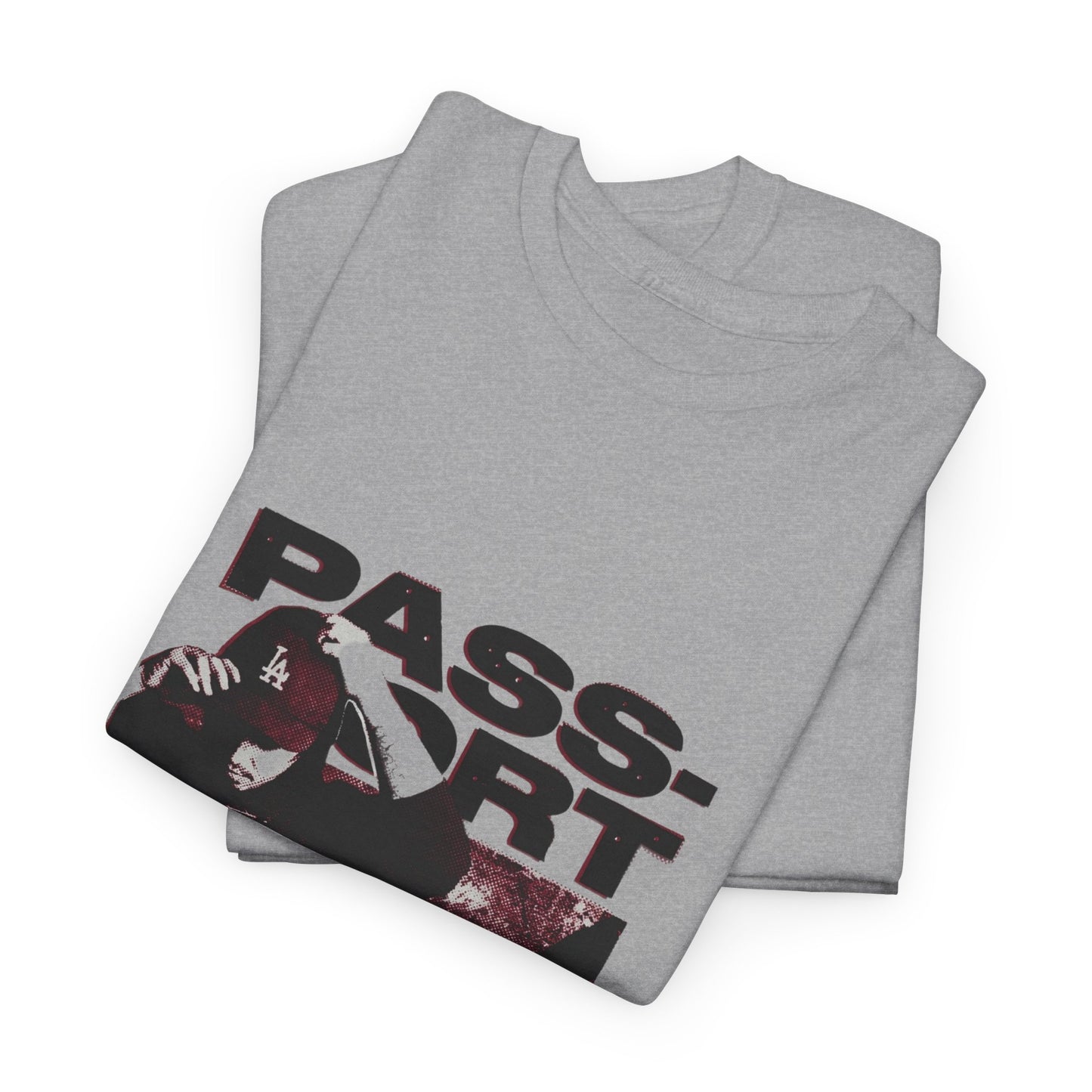 Passport