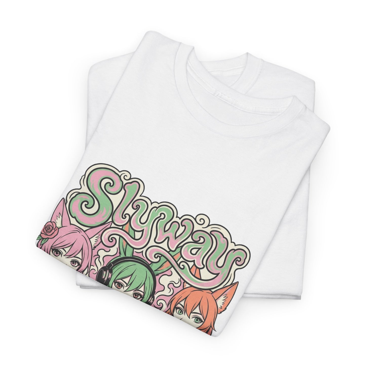 Slyway