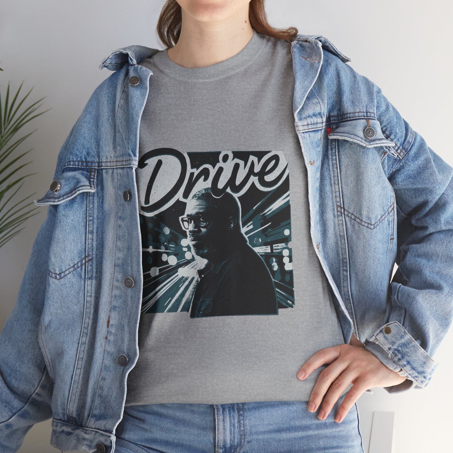 Drive