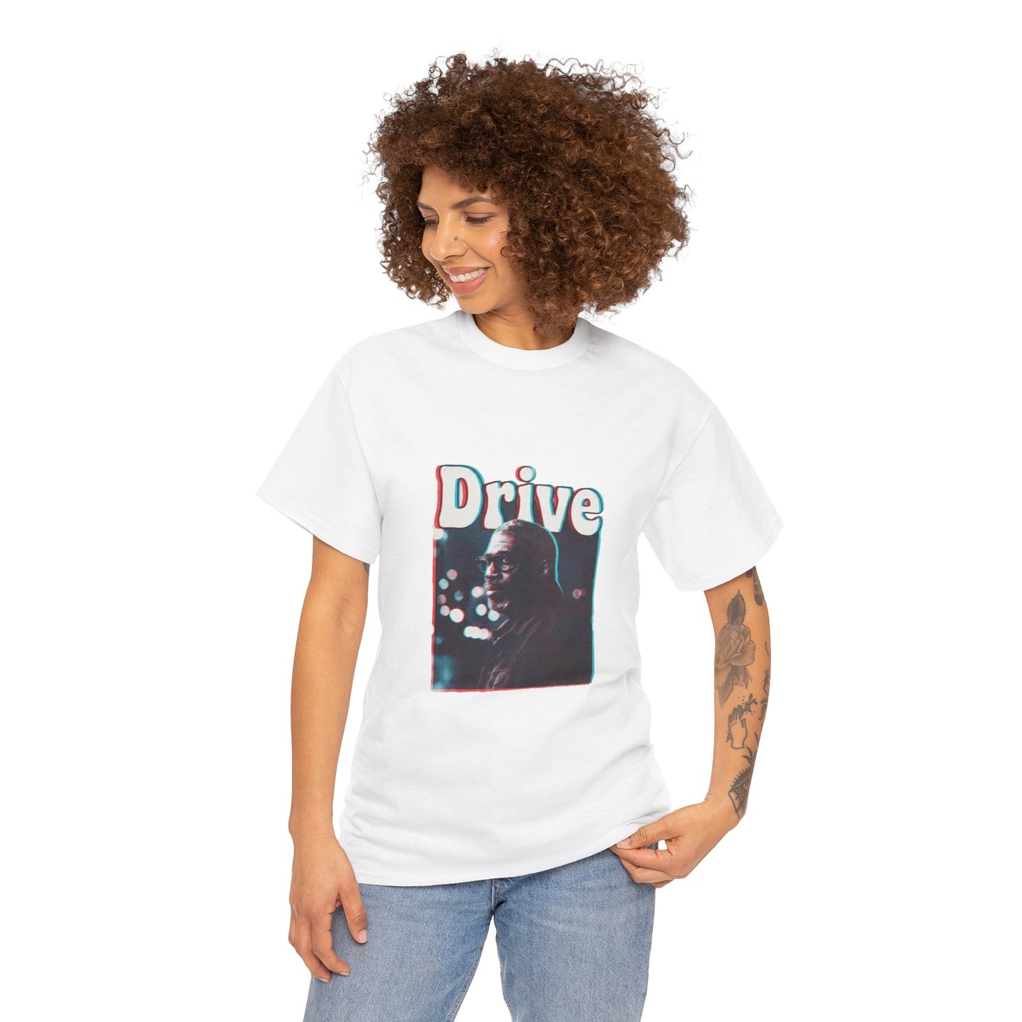 Drive