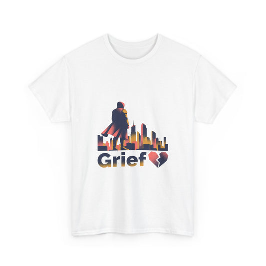 Grief
