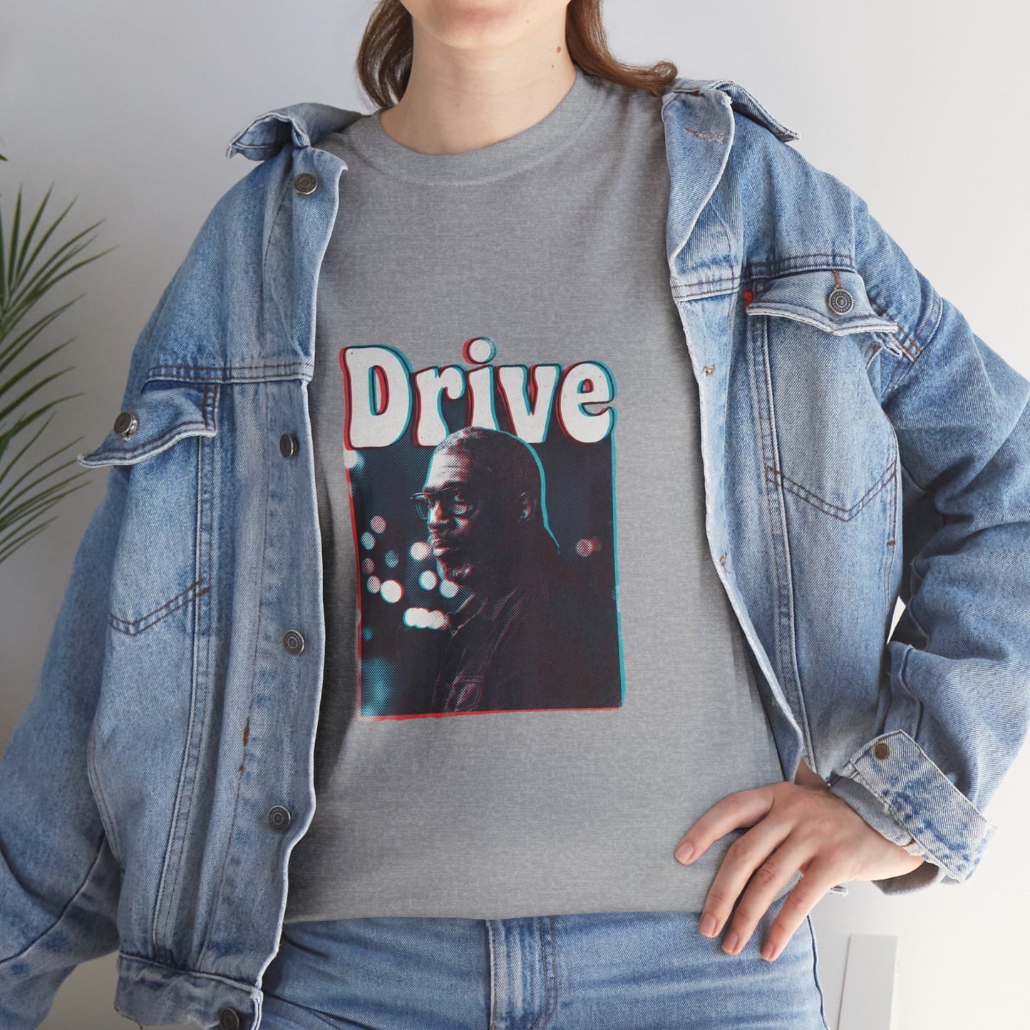 Drive
