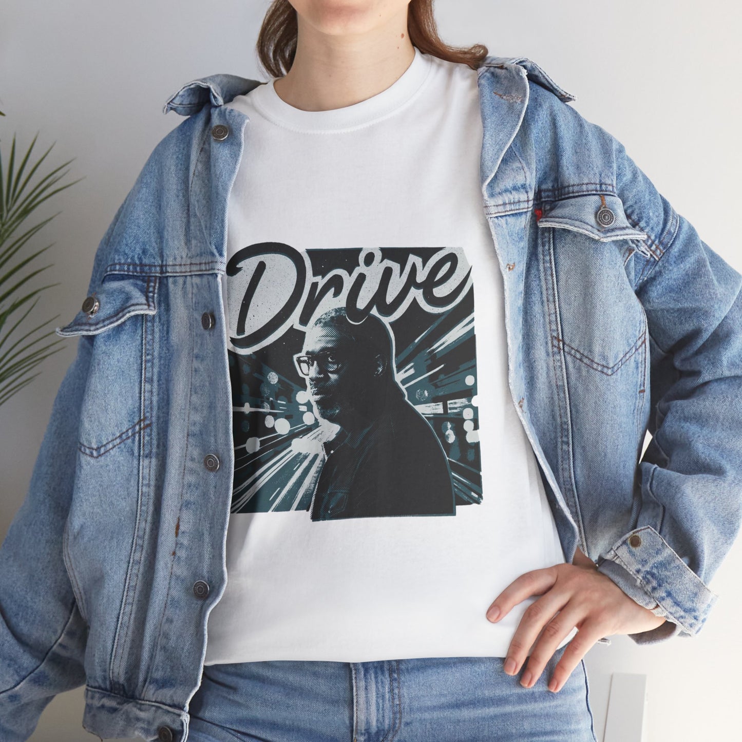 Drive