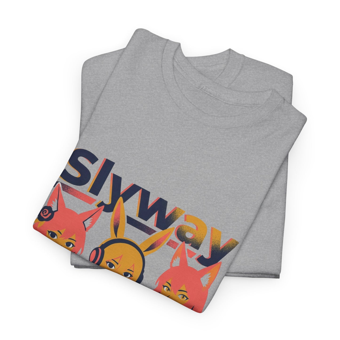 Slyway