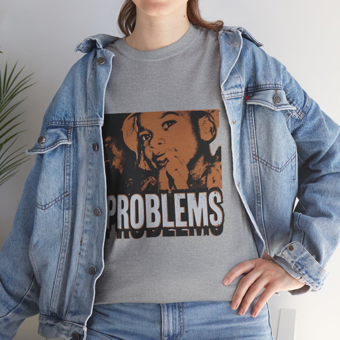 Problems