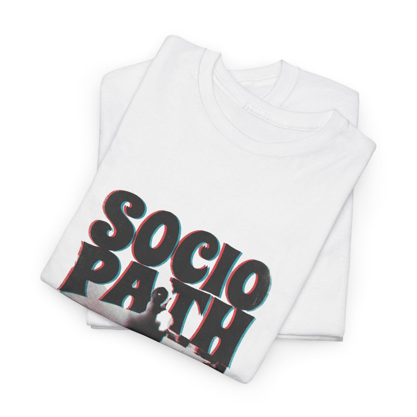 Sociopath
