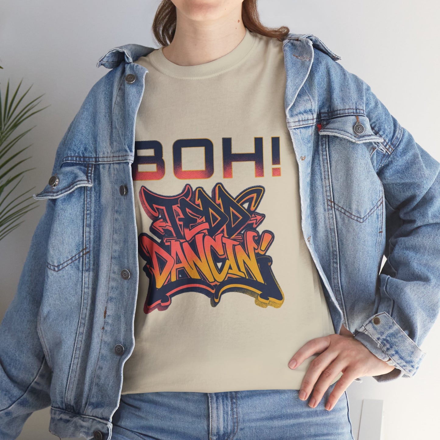 BOH!