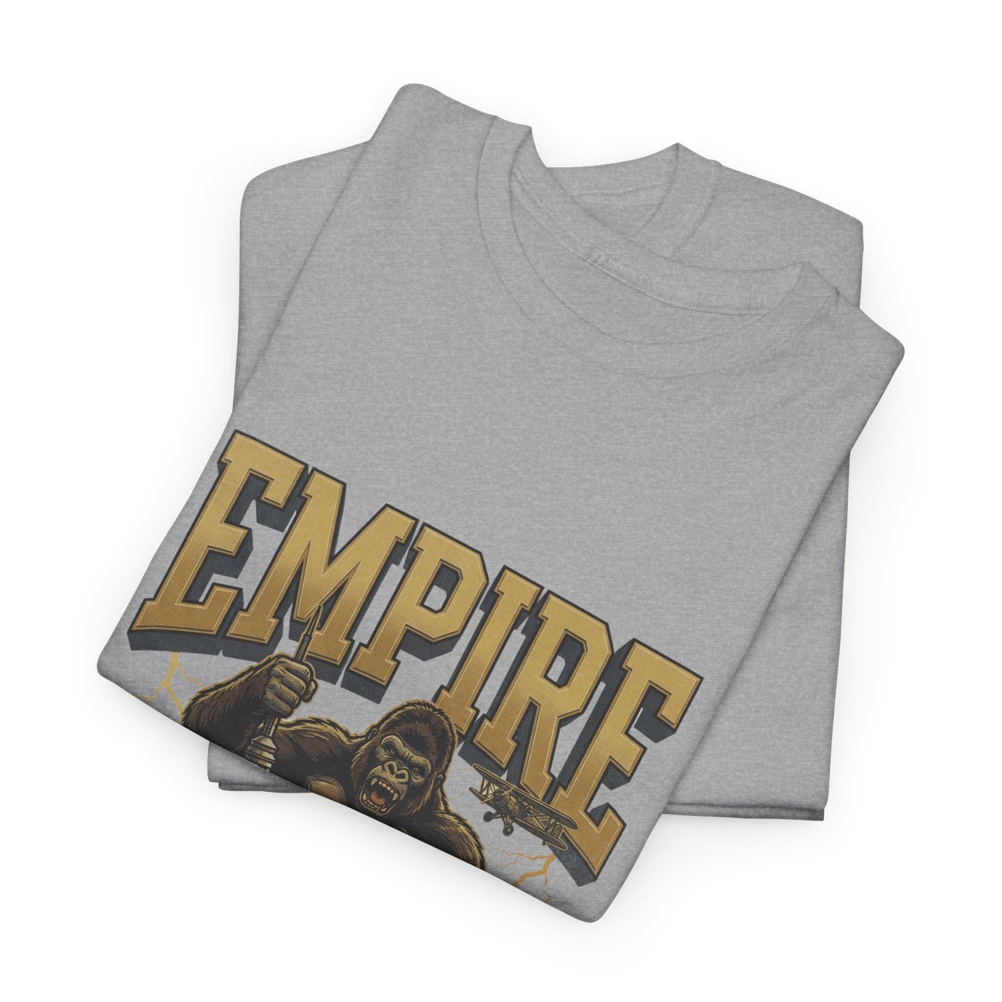 EMPIRE