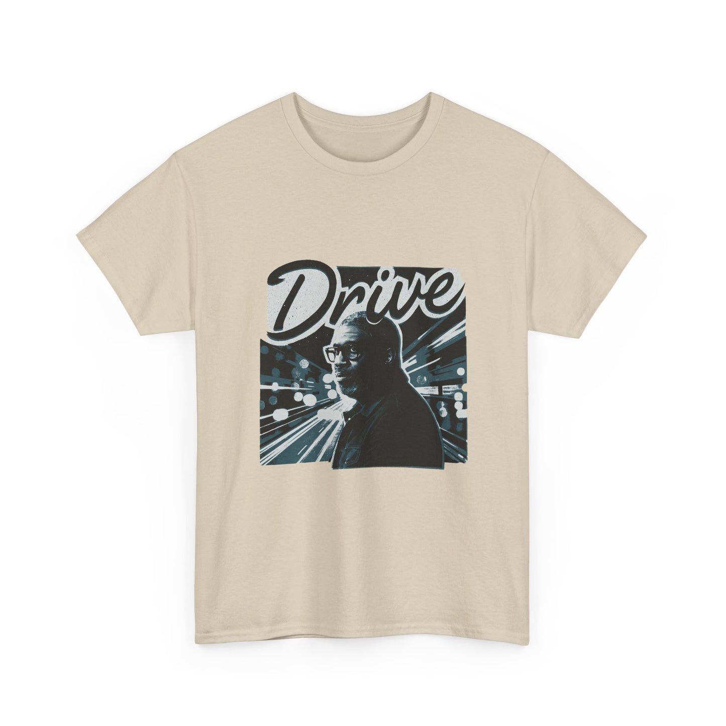 Drive