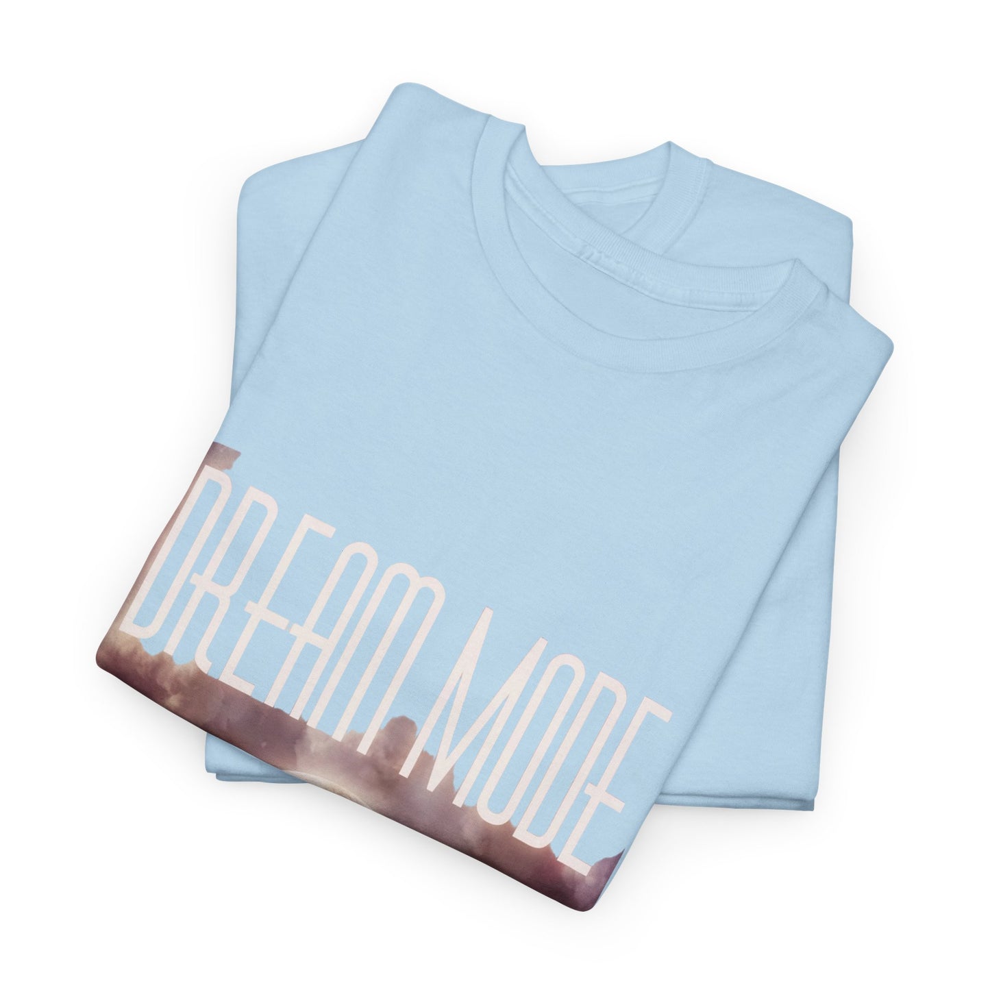 Dream Mode