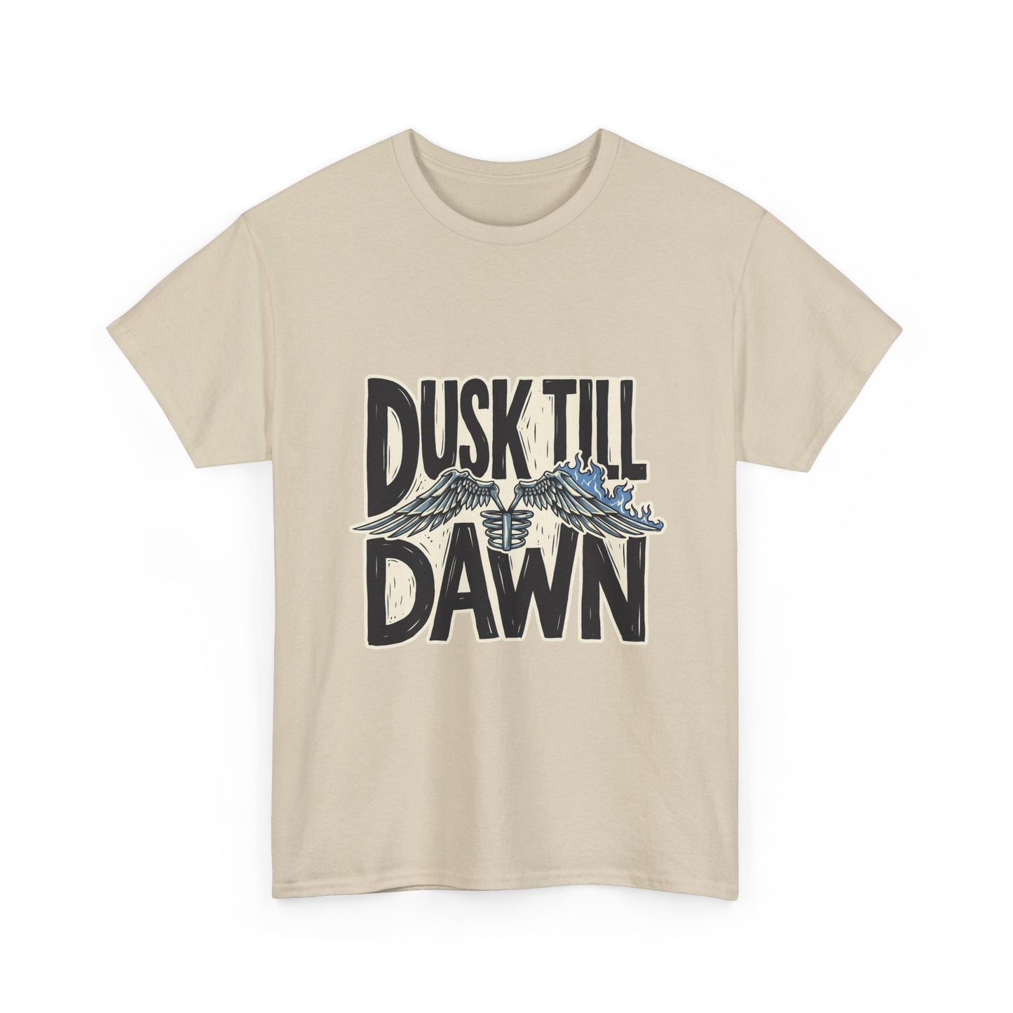 Dusk Till Dawn (feat. Sia) - Radio Edit