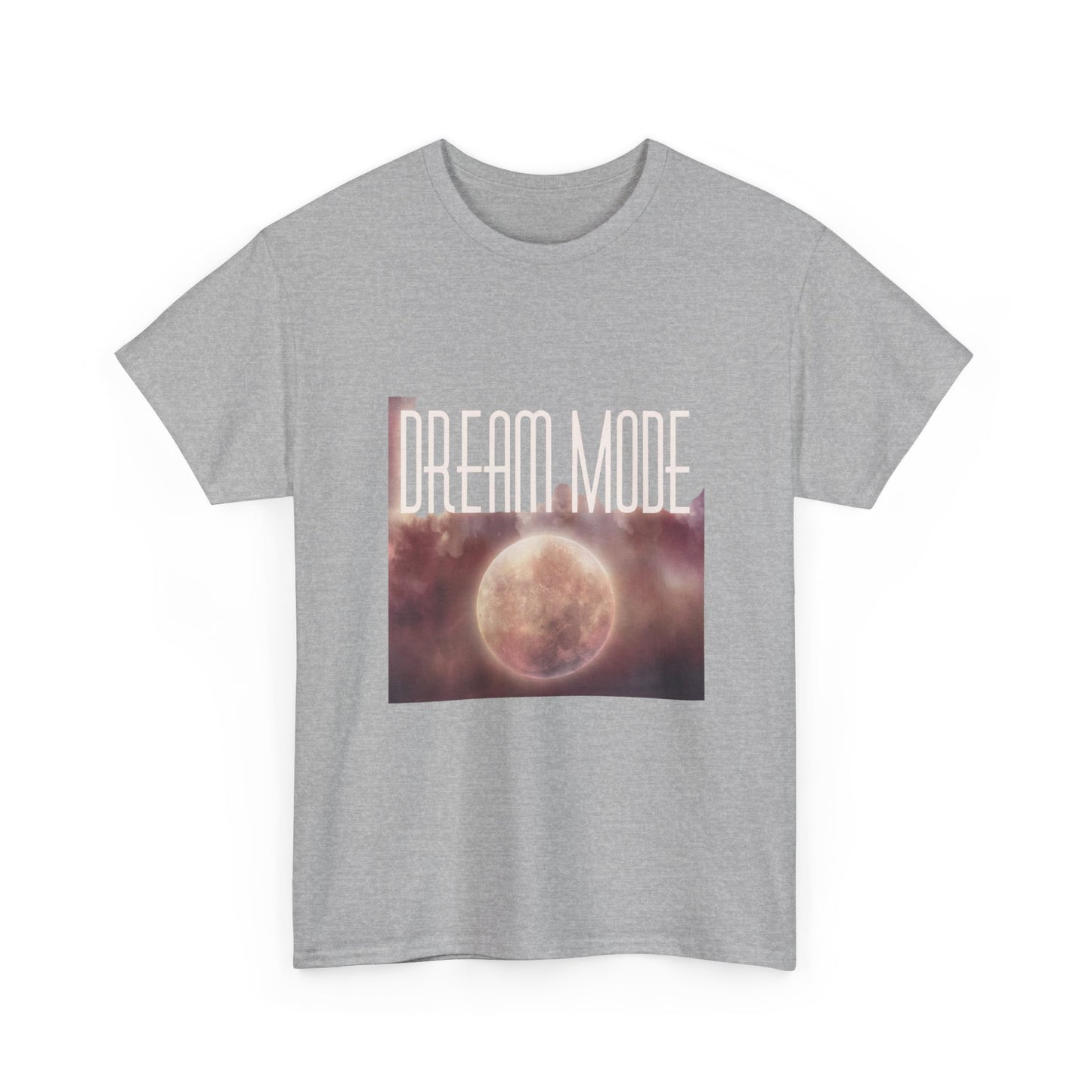 Dream Mode
