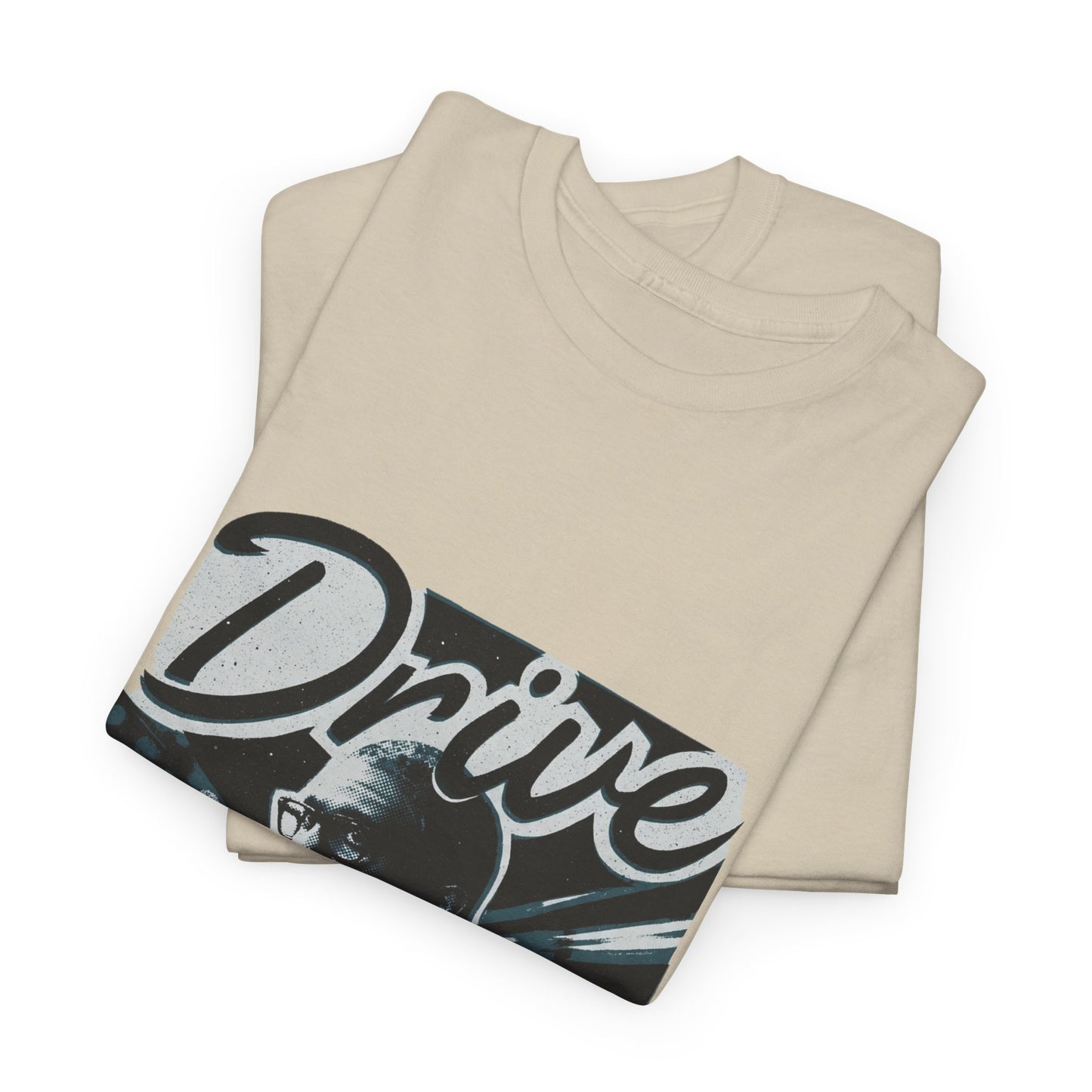 Drive