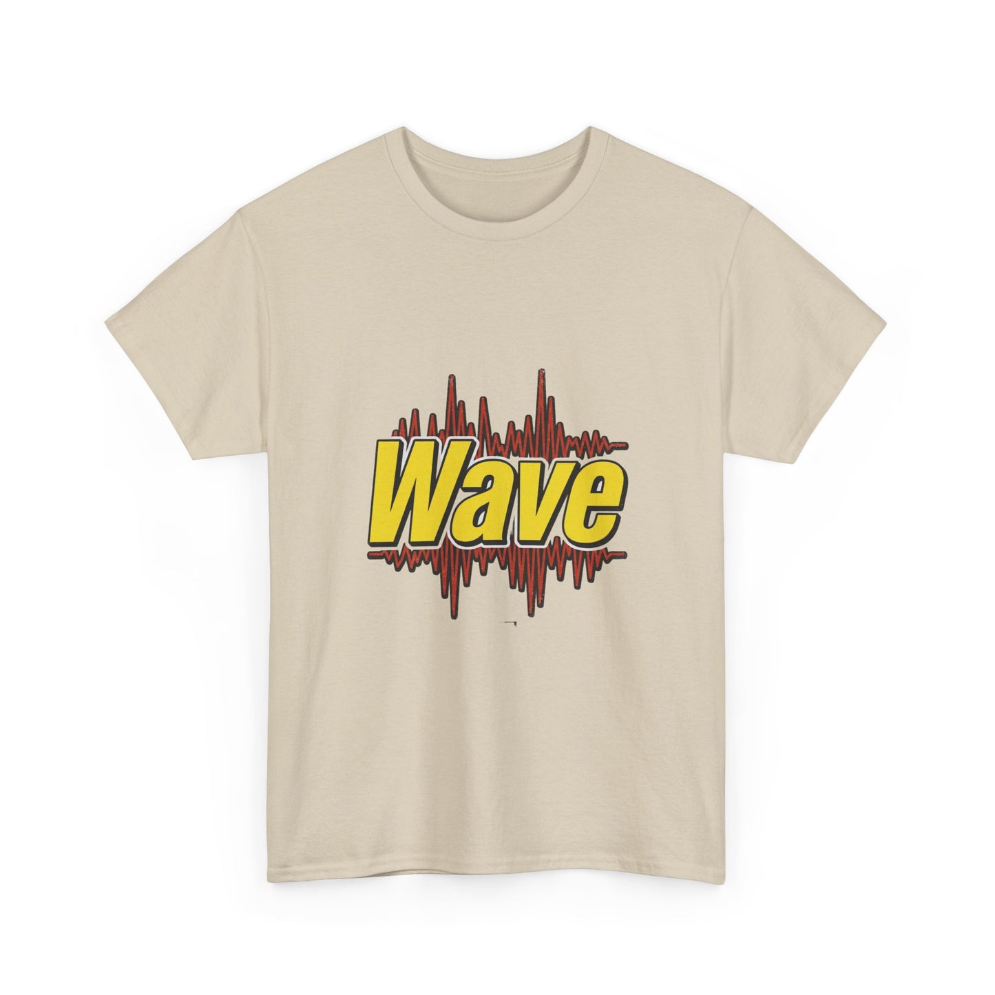 Wave
