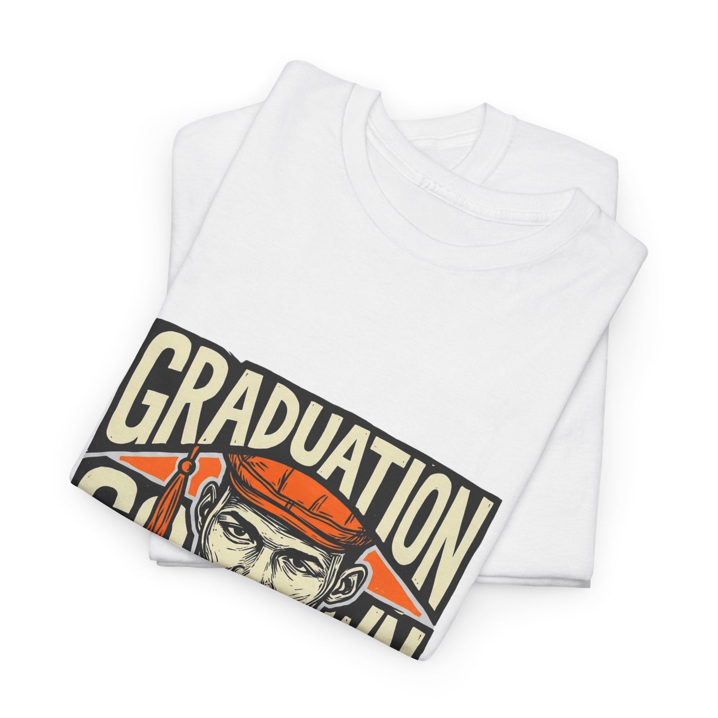 Graduation Gown
