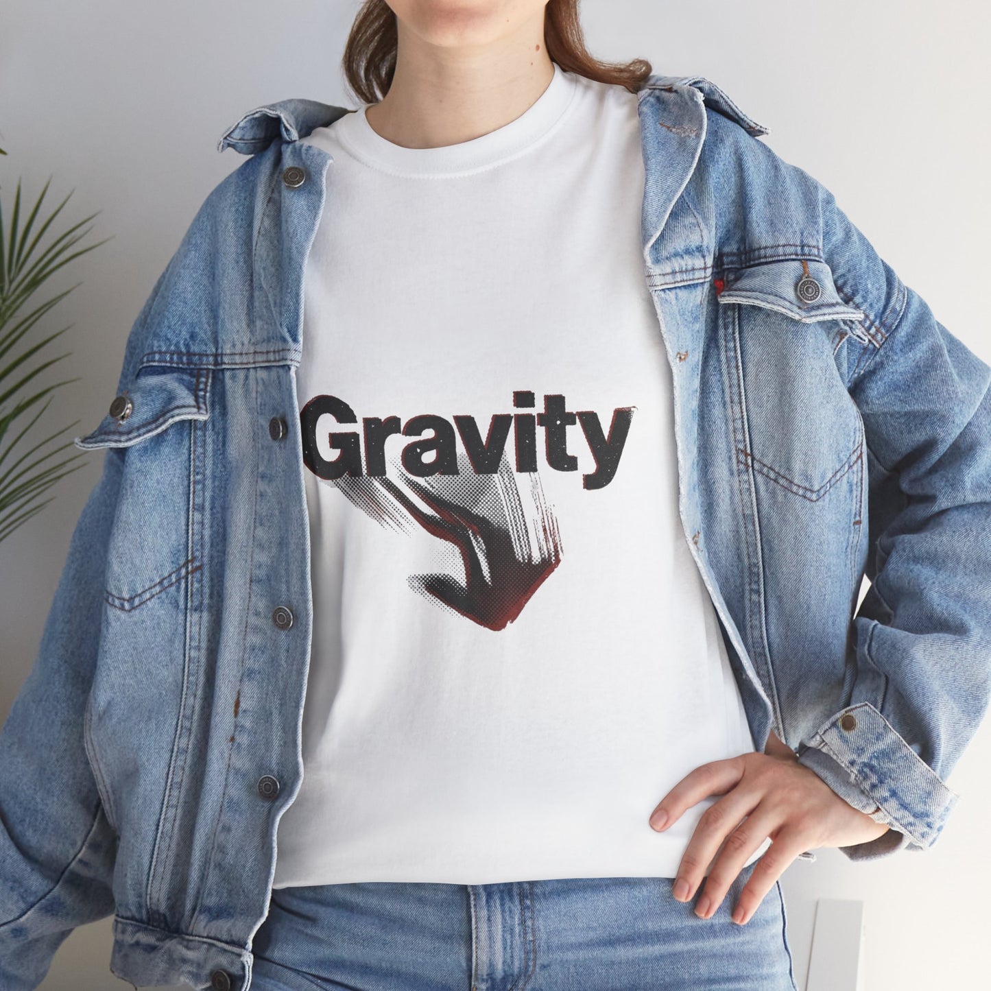 Gravity