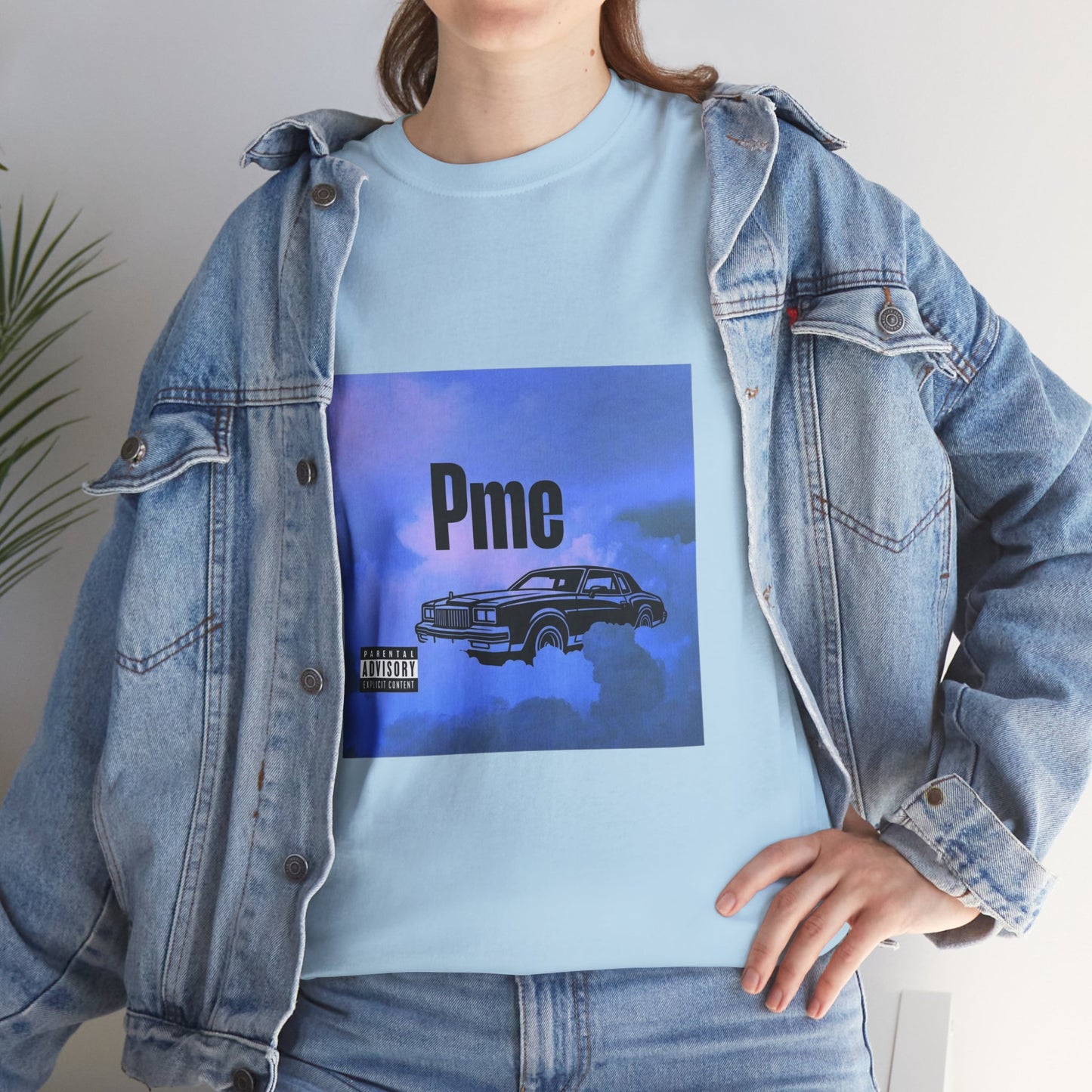 Pme