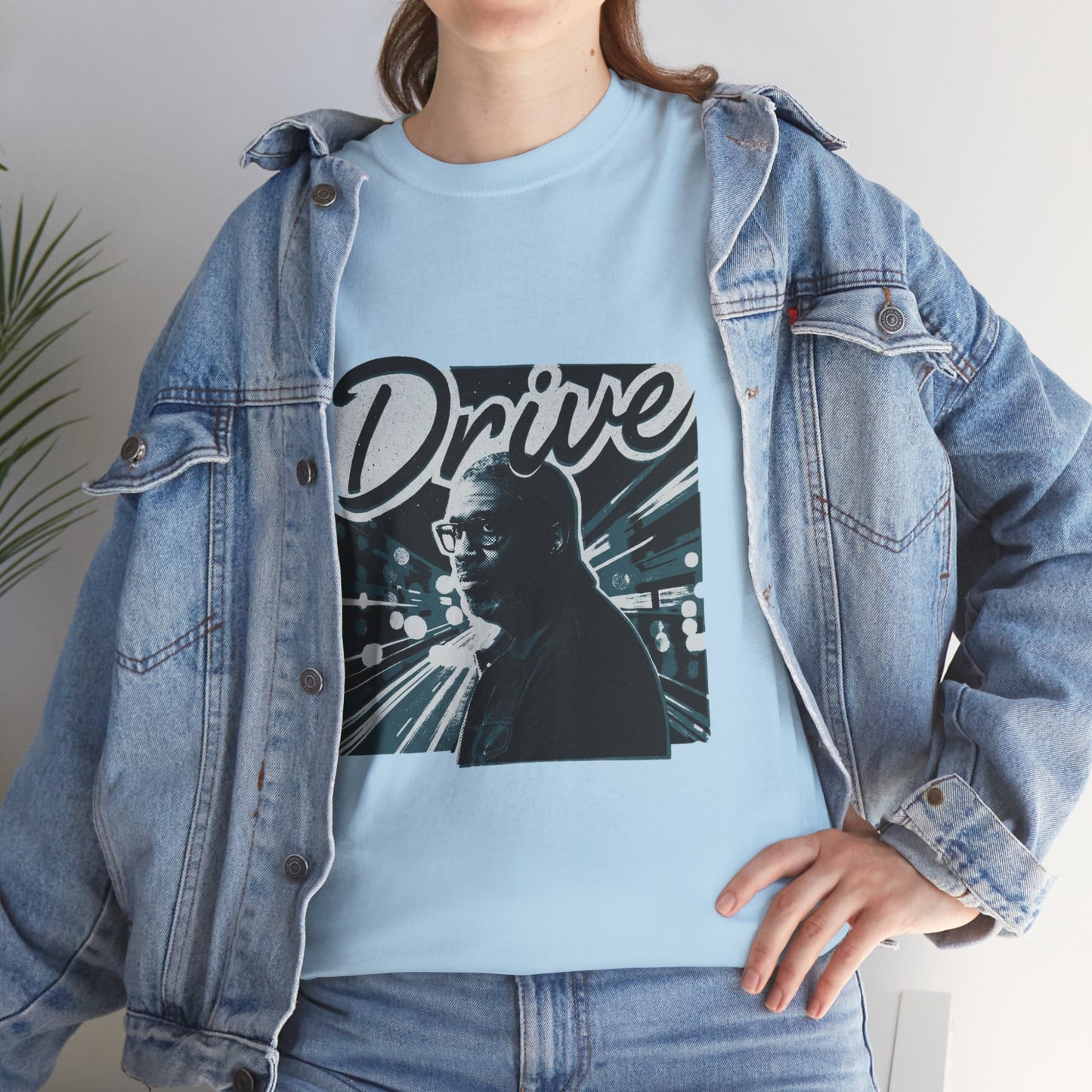 Drive