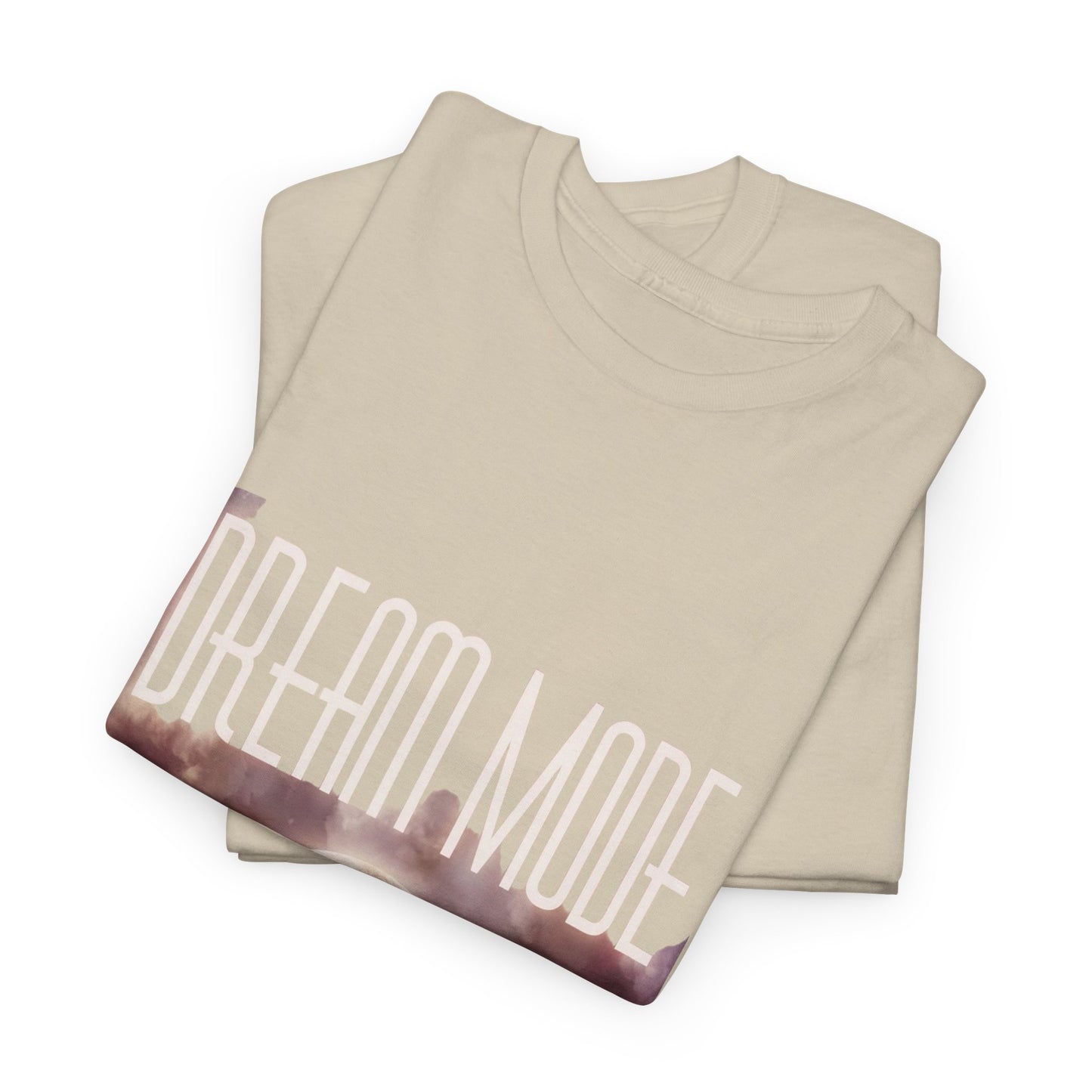Dream Mode
