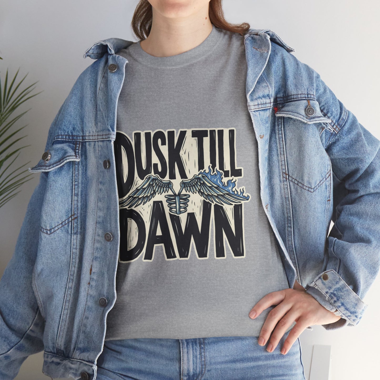 Dusk Till Dawn (feat. Sia) - Radio Edit