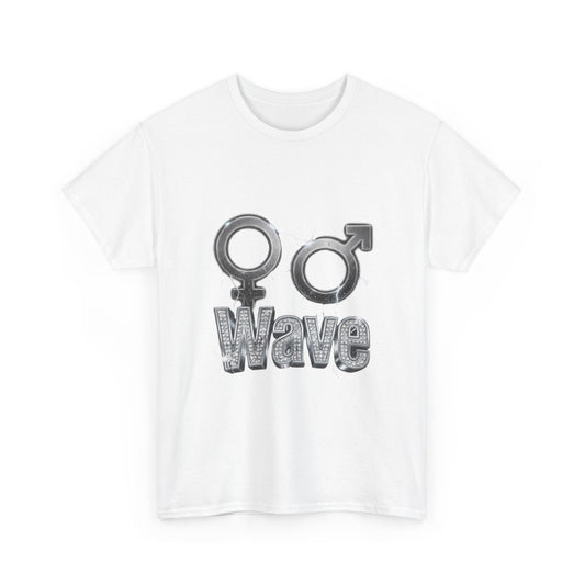 Wave