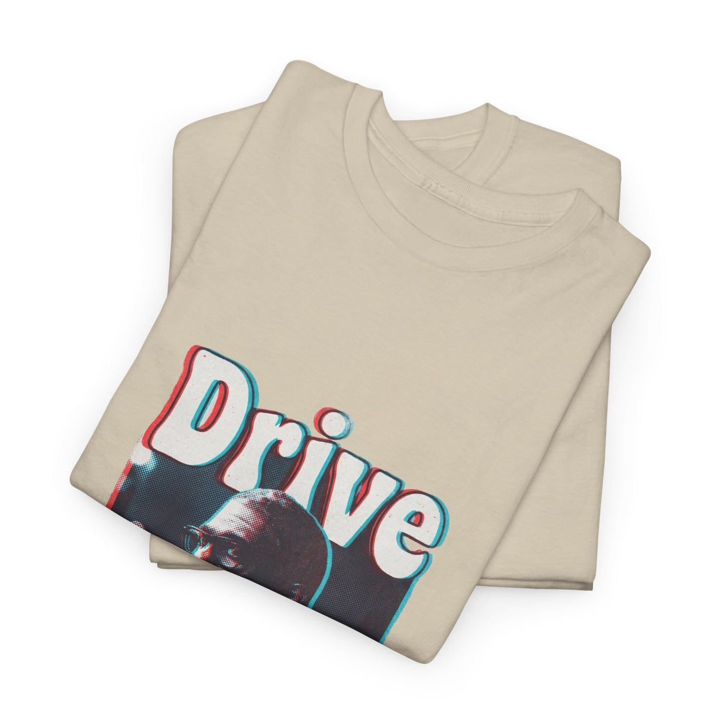 Drive