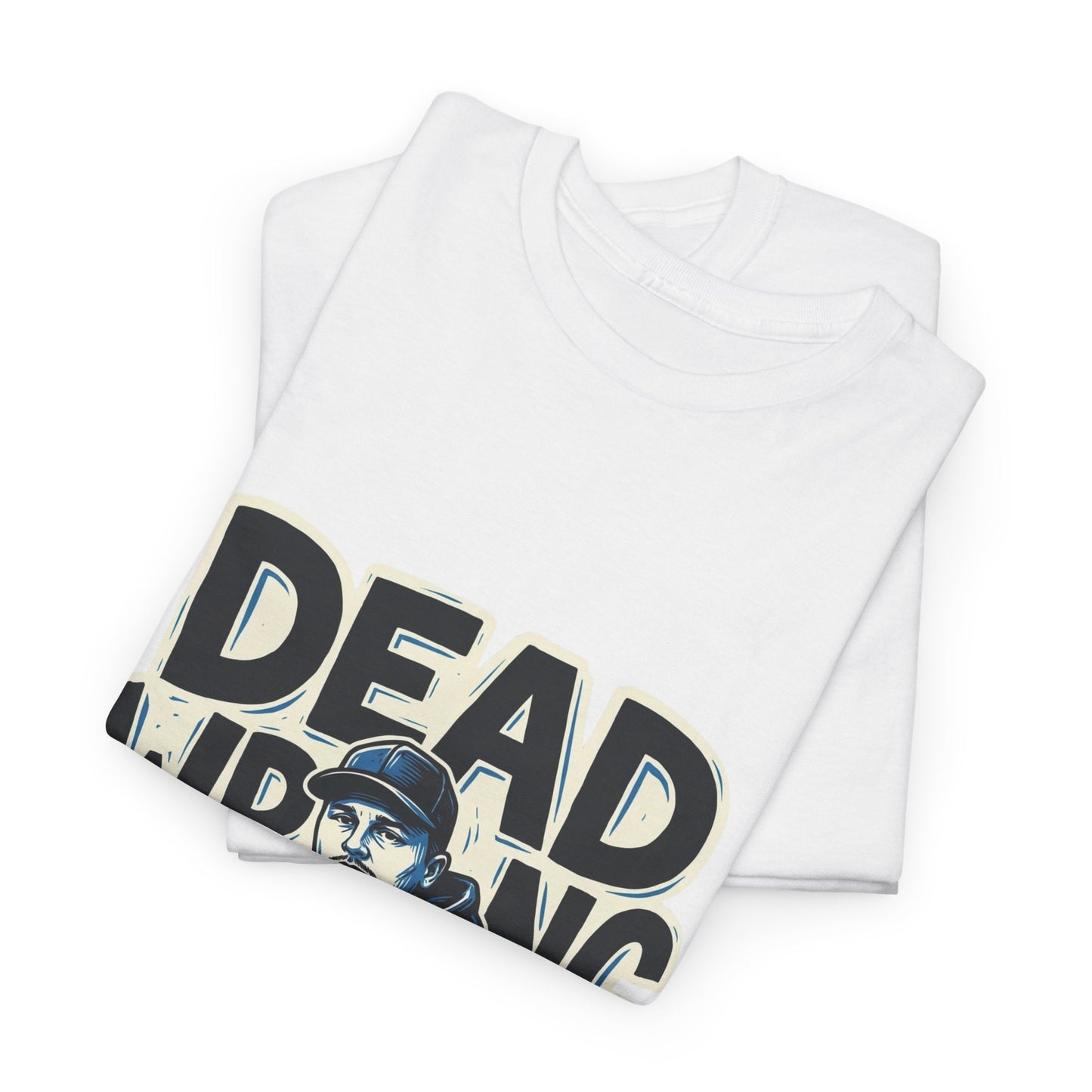 Dead Wrong
