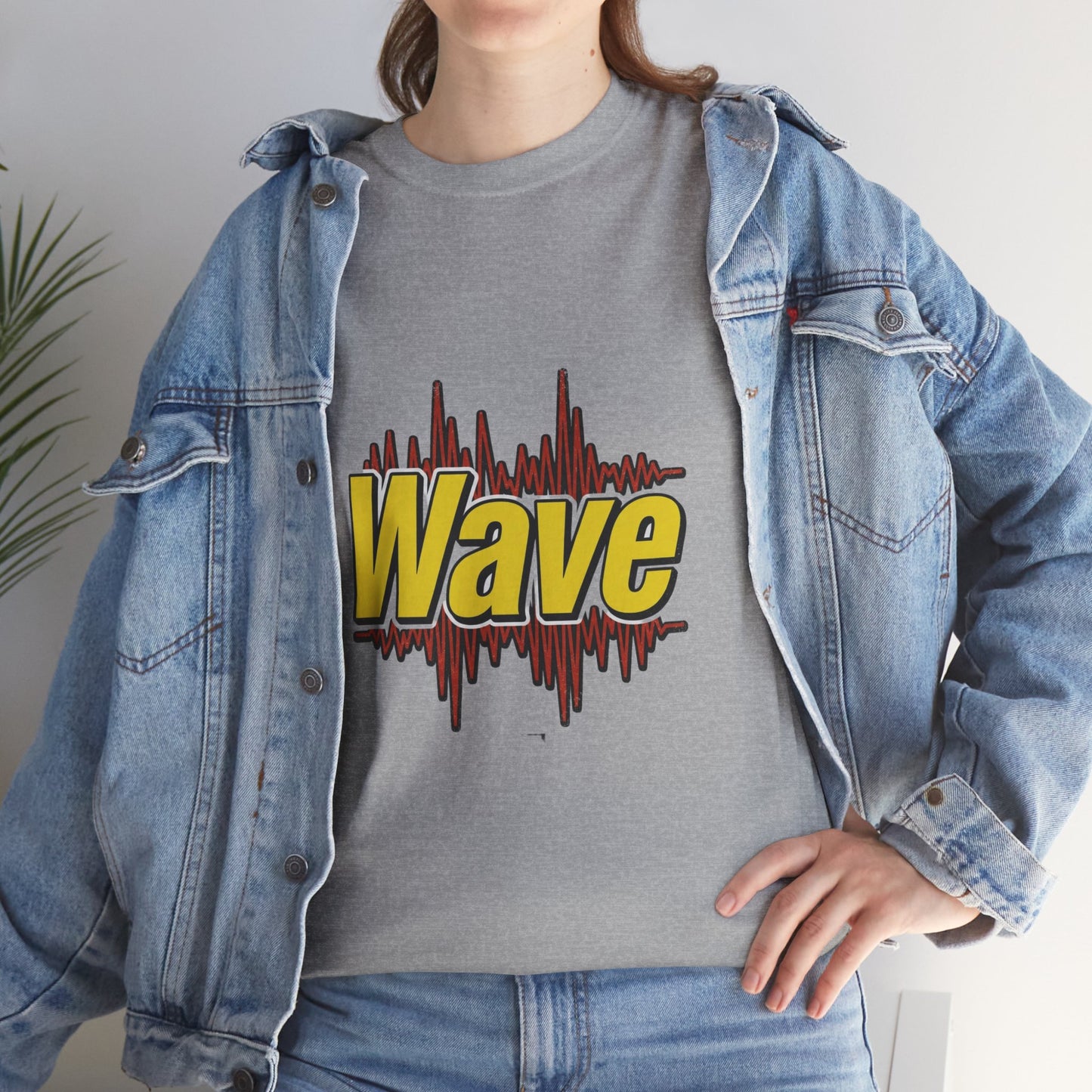 Wave