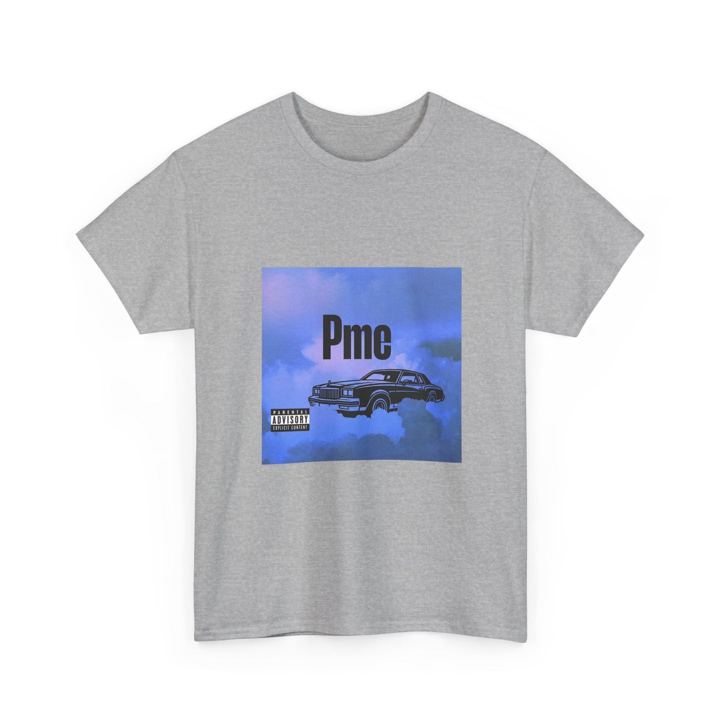 Pme