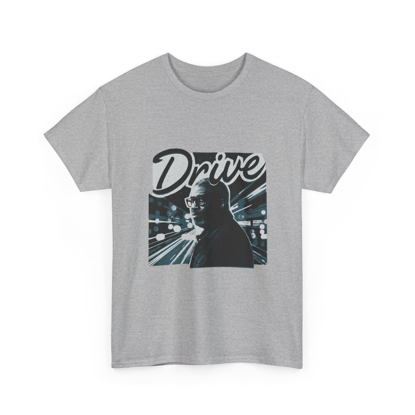 Drive