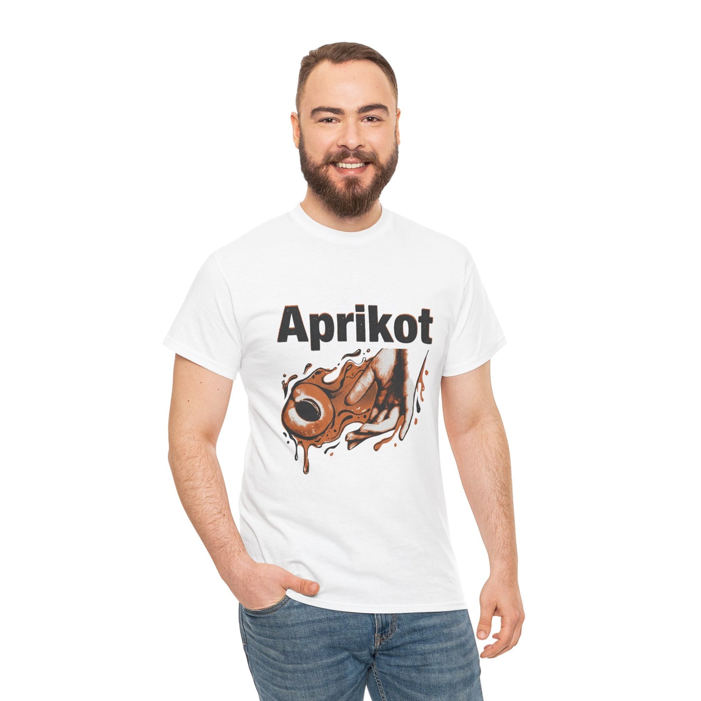 Aprikot
