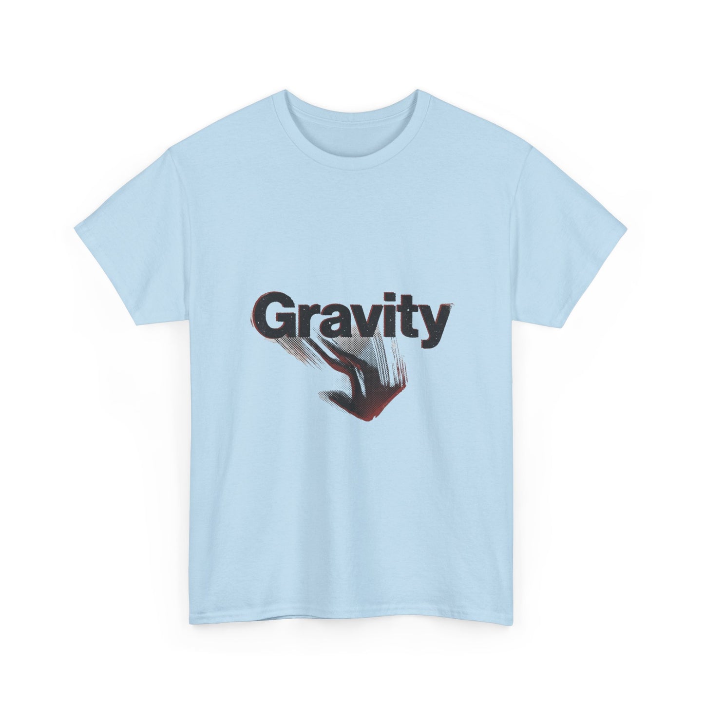 Gravity