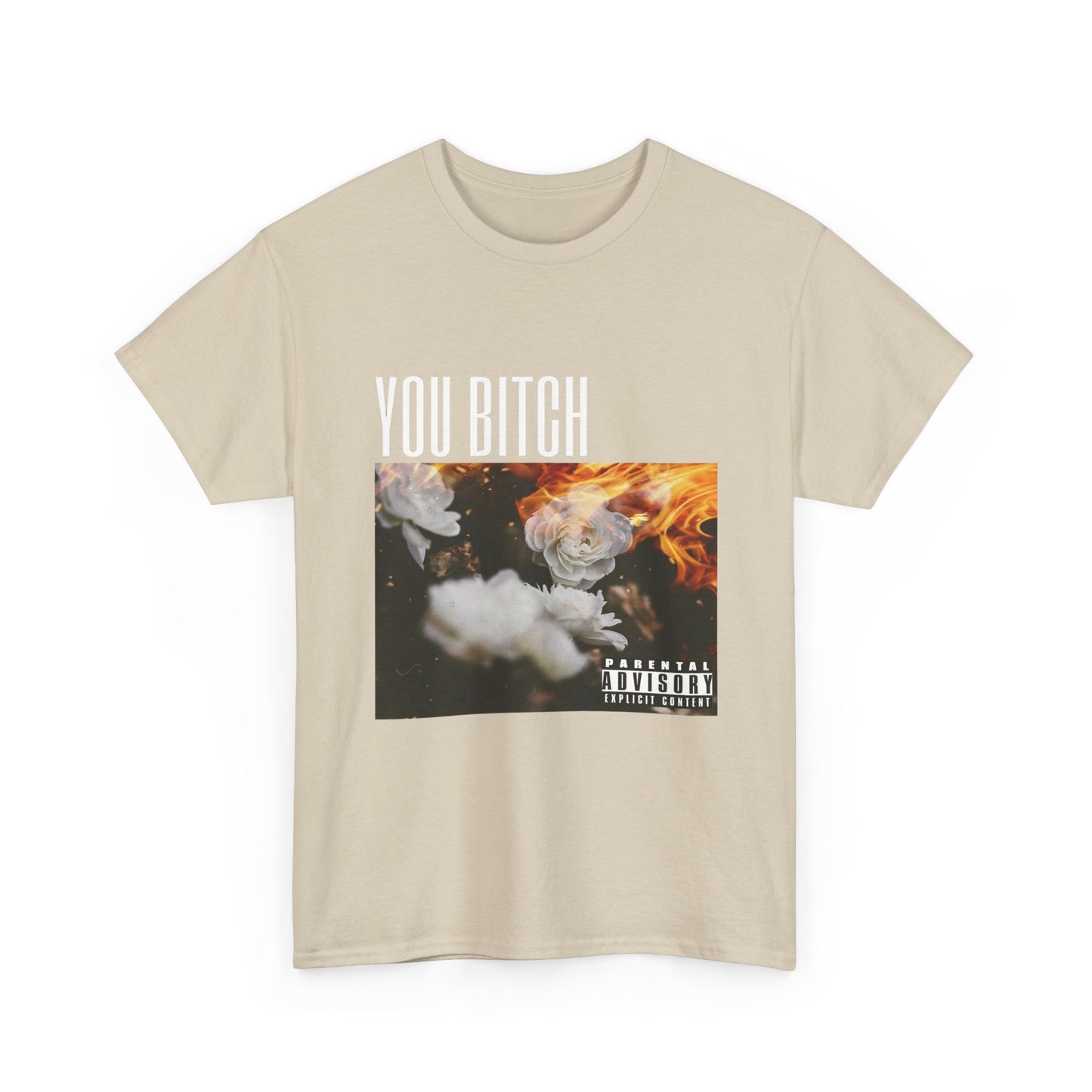 You Bitch