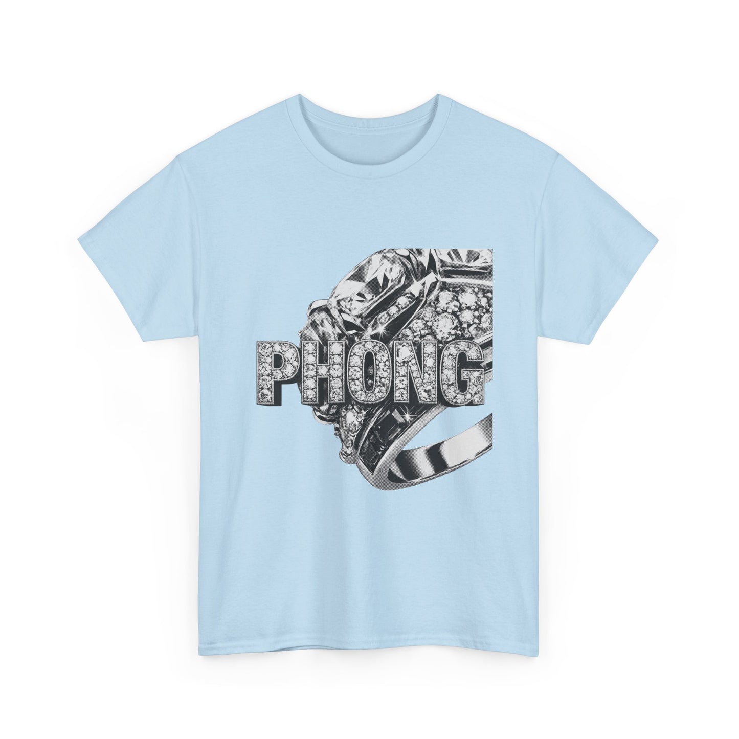 PHONG