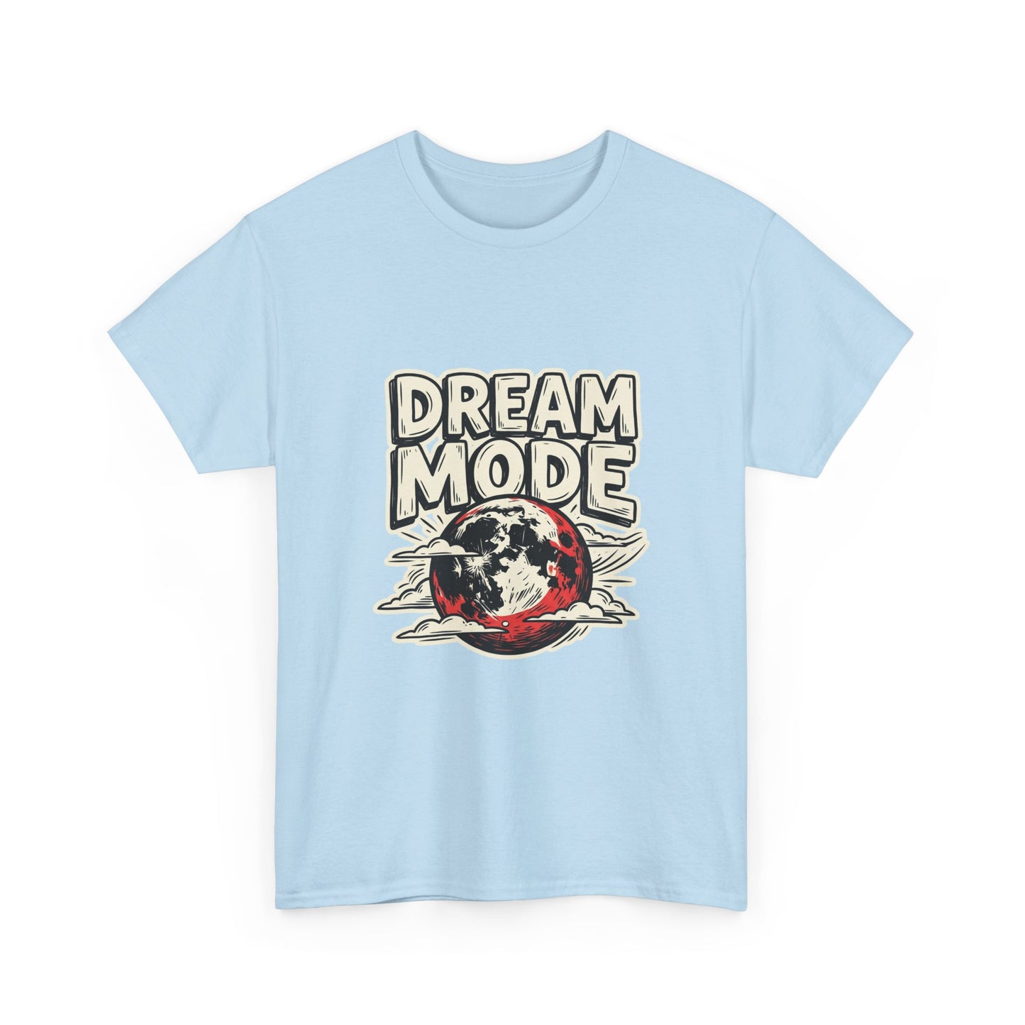 Dream Mode