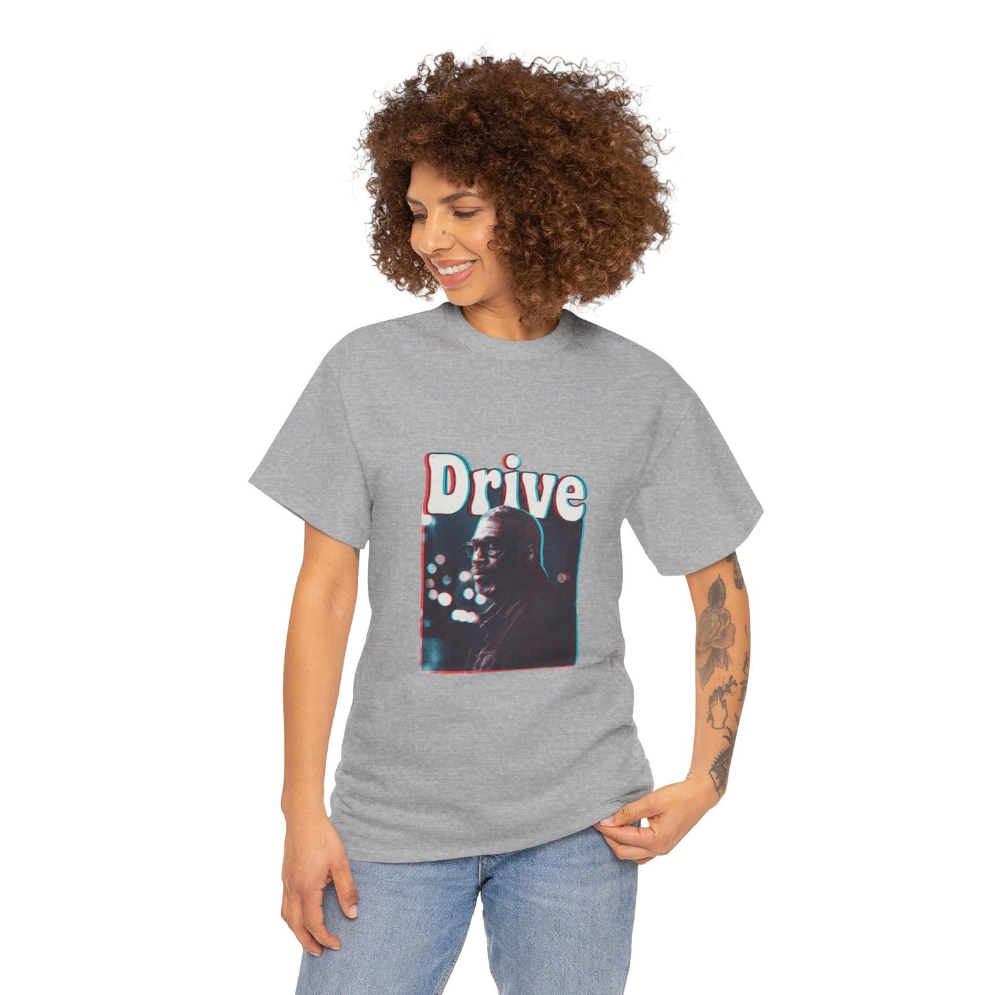 Drive