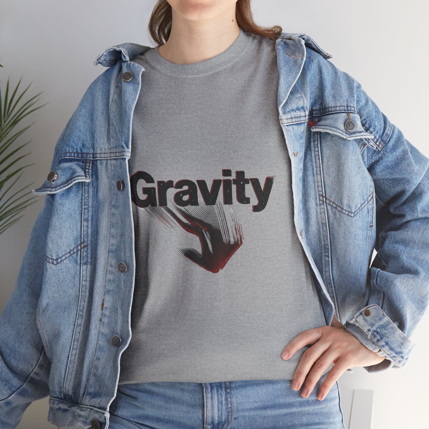 Gravity