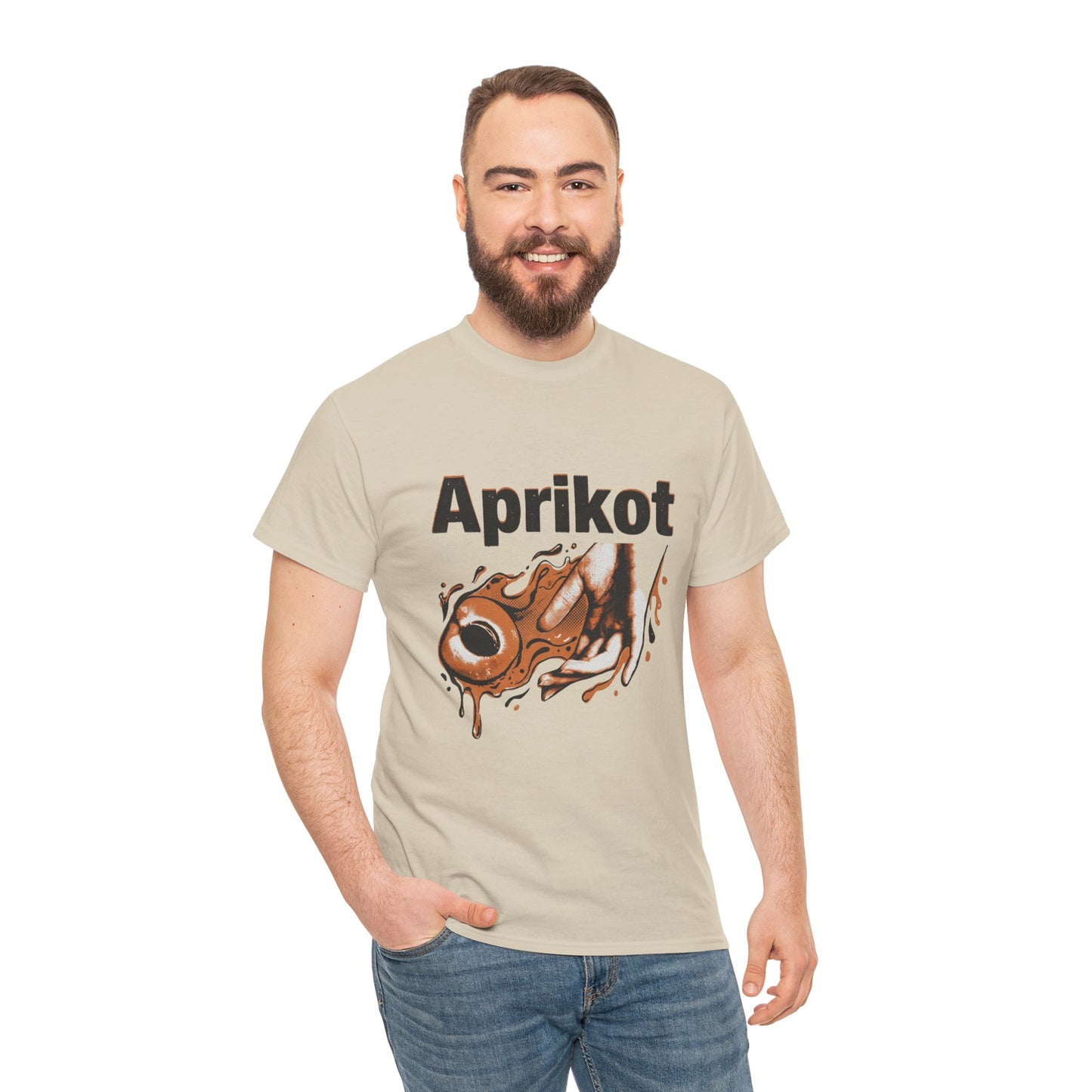 Aprikot