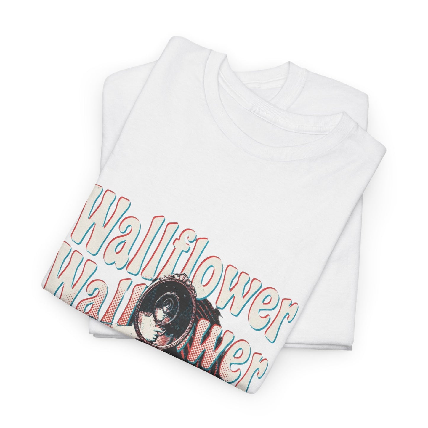 Wallflower