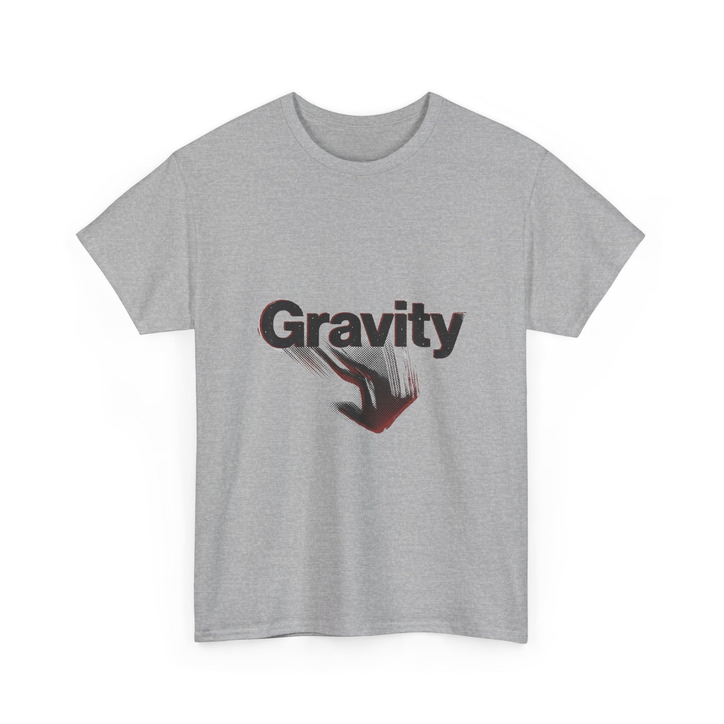 Gravity