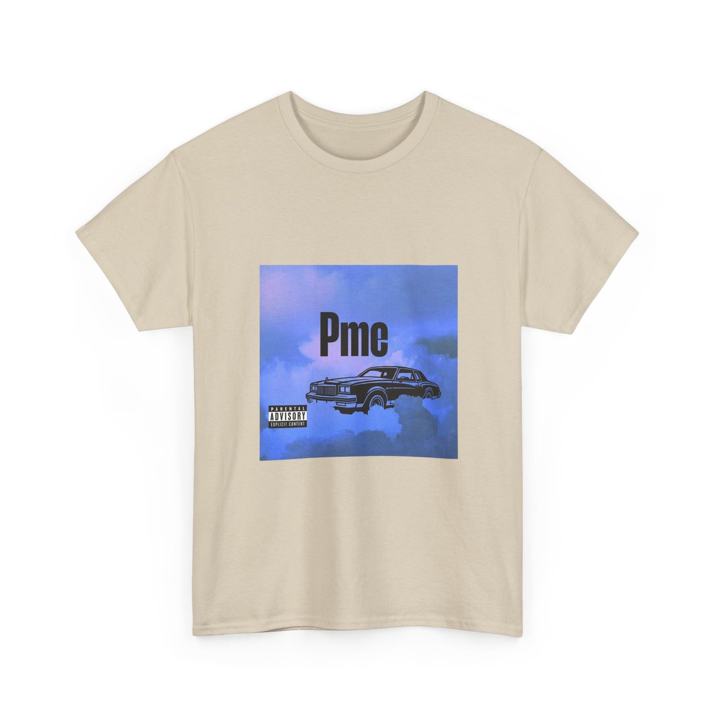 Pme