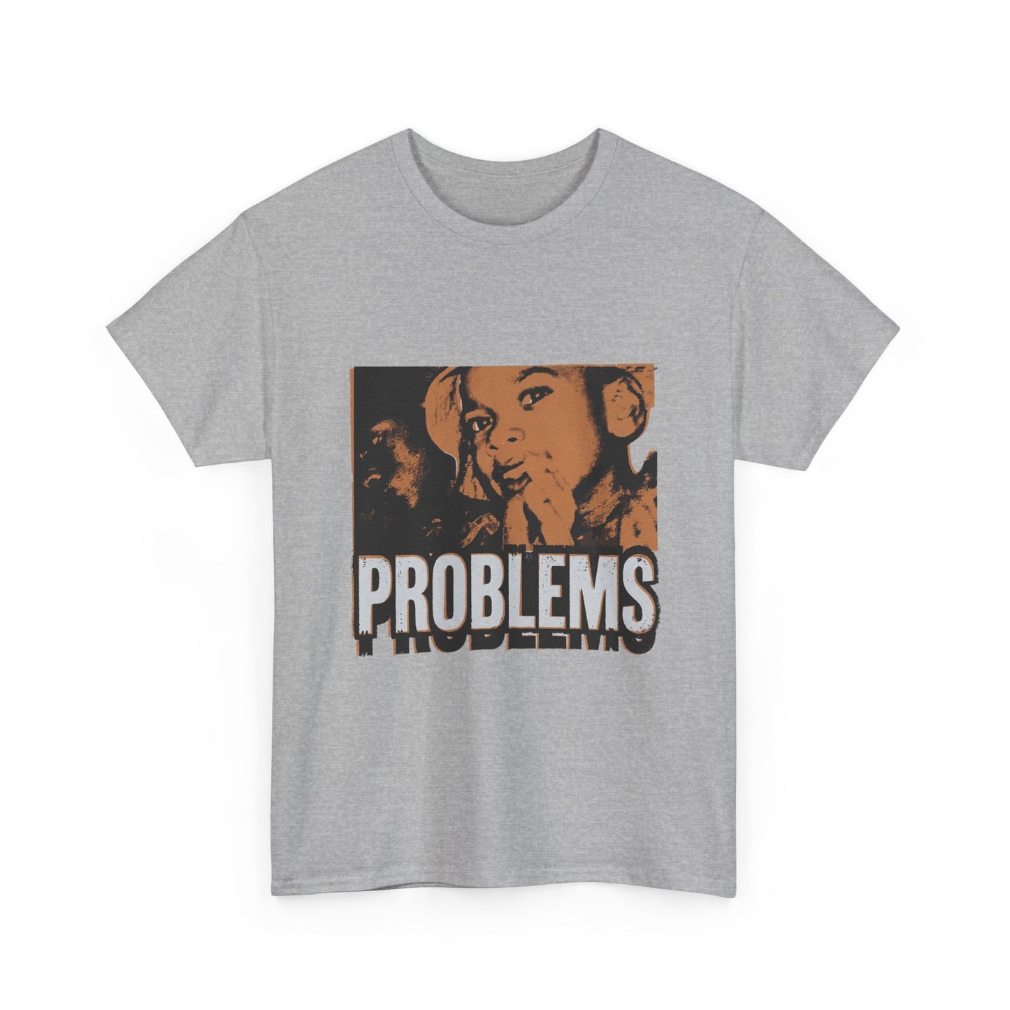Problems
