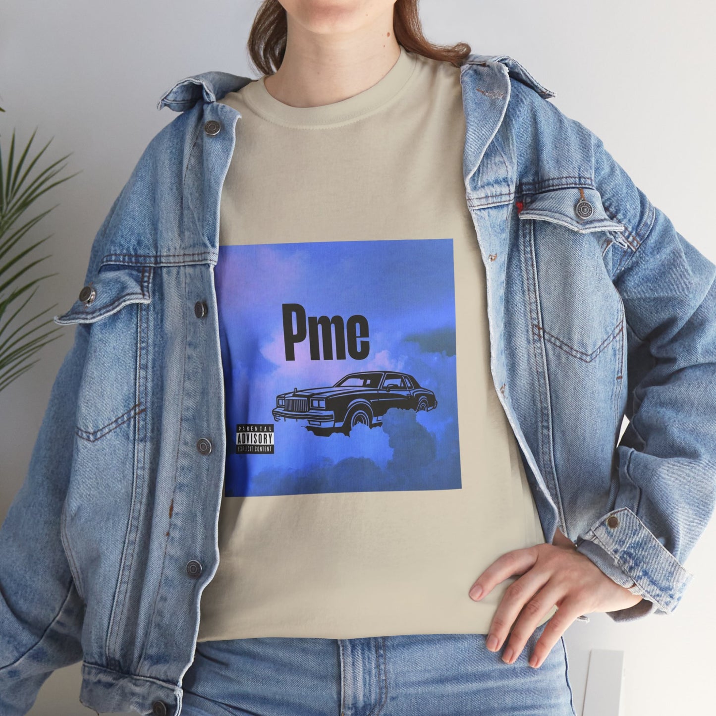Pme