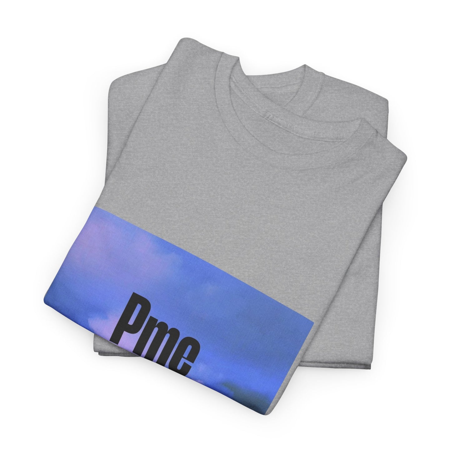 Pme