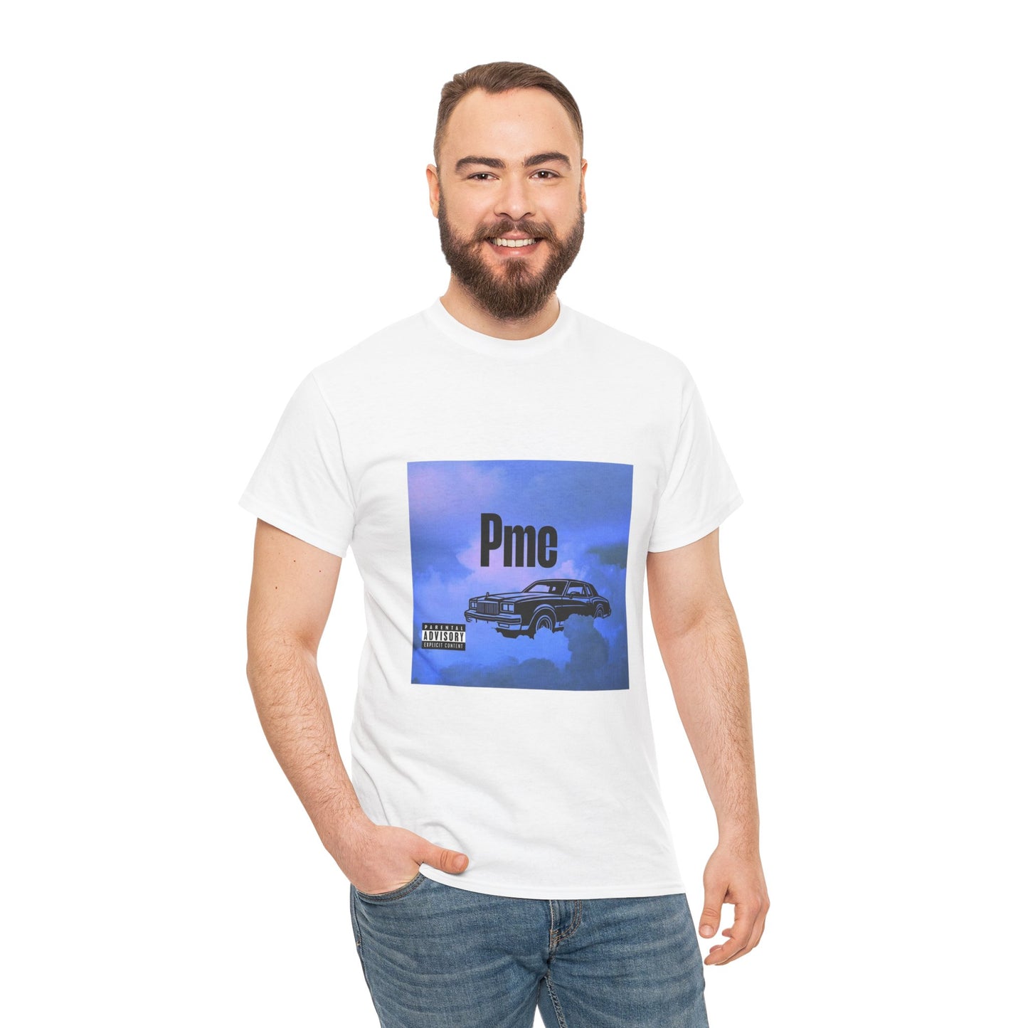 Pme