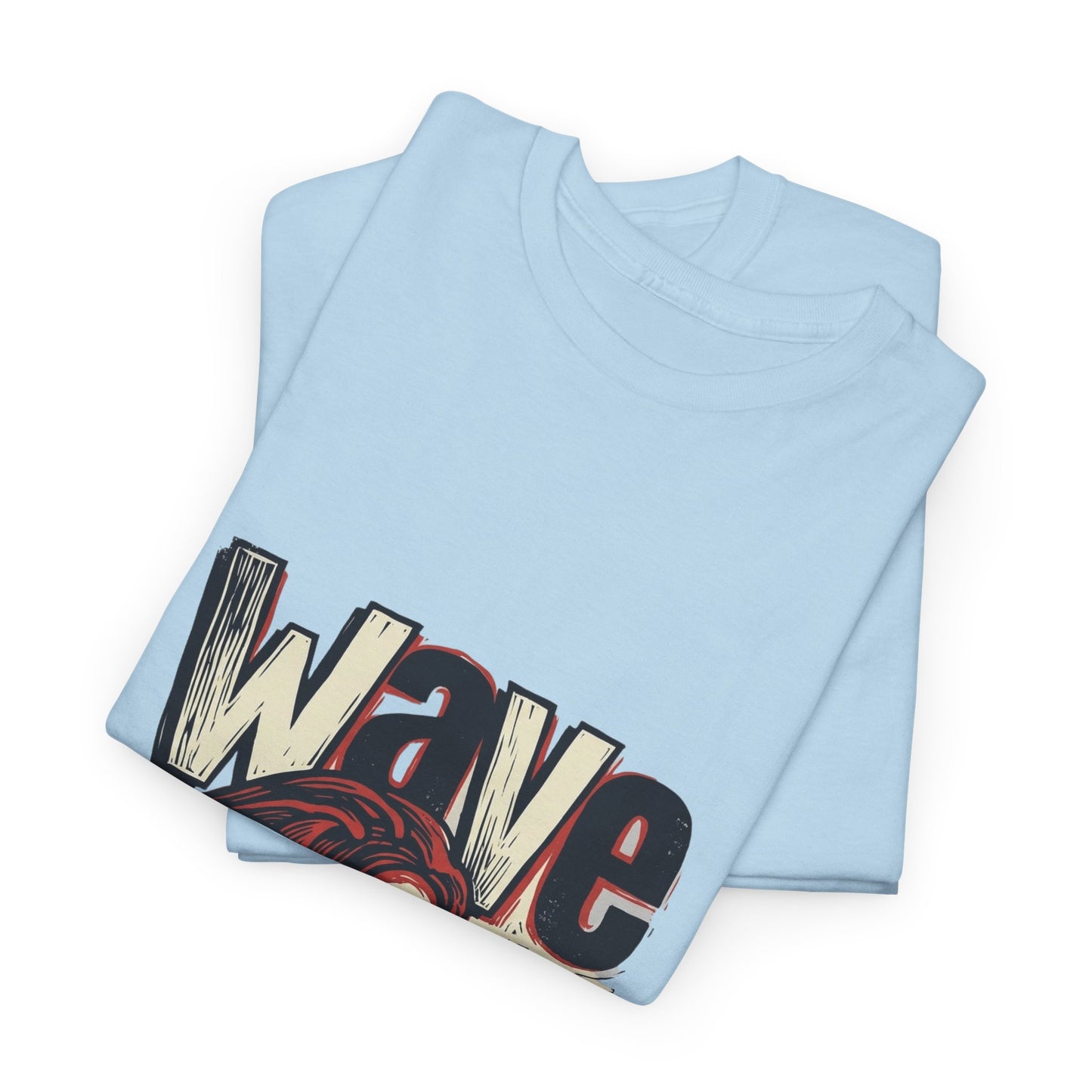 Wave