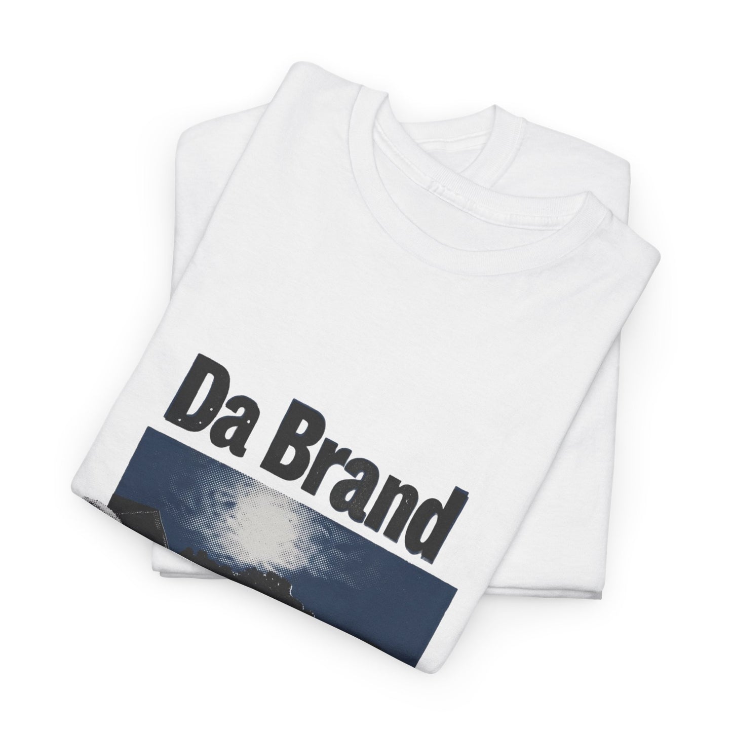 Da Brand